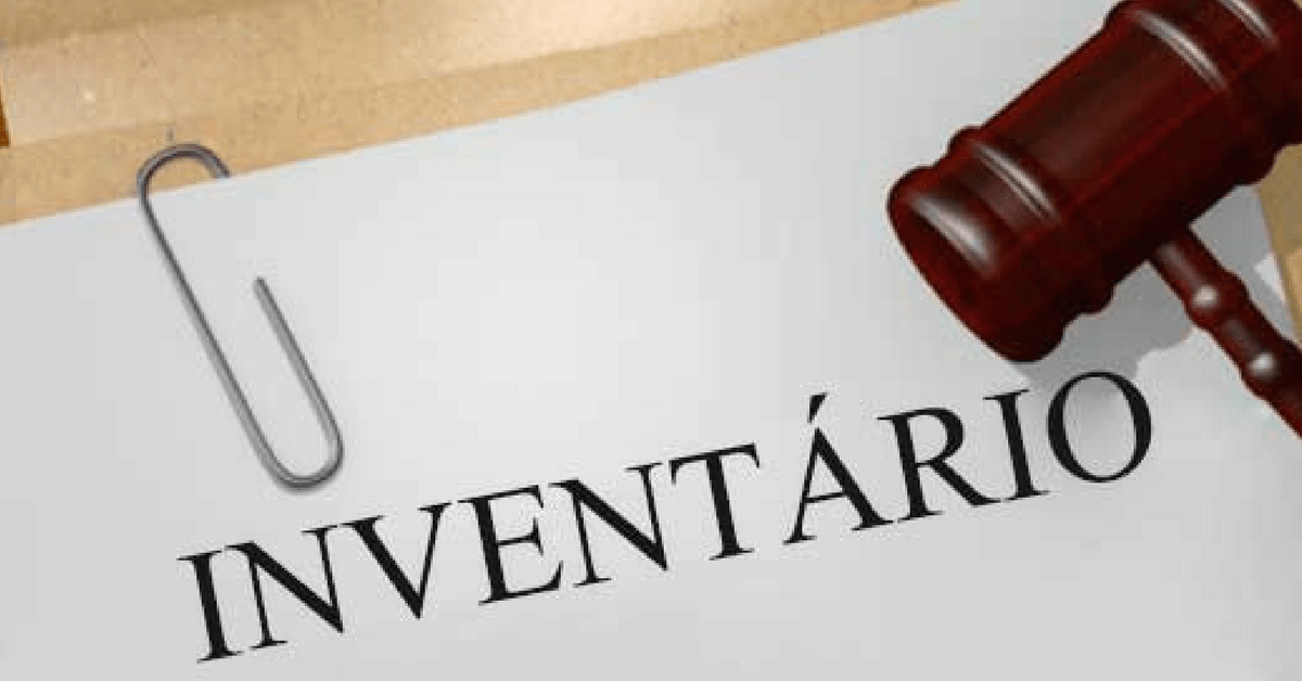 Manual Completo do Inventário de Imóvel Rural em Jandaia do Sul e Região em 2026 - Fascini e Nicolau Advocacia - Jandaia do Sul